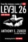 Level 26