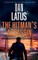 THE HITMAN'S ASSASSIN a gripping crime thriller you won't want to put down