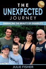 The Unexpected Journey