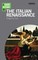 Short History of the Italian Renaissance