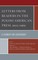 Letters from Readers in the Polish American Press, 1902-1969