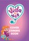 Vida the Vet