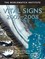 Vital Signs 2007-2008