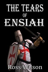 The Tears of Ensiah