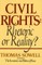 Civil Rights