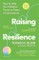 Raising Resilience