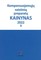 Kompensuojamųjų vaistinių preparatų kainynas 2022 II