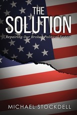 The Solution