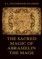 The Sacred Magic Of Abramelin The Mage