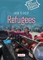 How to Help Refugees