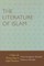 The Literature of Islam