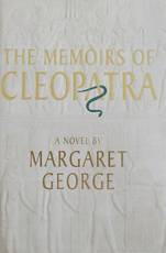 The Memoirs of Cleopatra