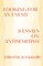 Looking for an Enemy - 8 Essays on Antisemitism