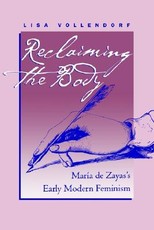 Reclaiming the Body