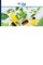 Herbal Formulations