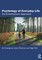Psychology of Everyday Life