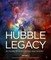 Hubble Legacy