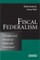 Fiscal Federalism