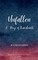 UNFALLEN A Story Of Bravehearts