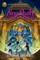 Rick Riordan Presents Aru Shah and the City of Gold