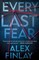 Every Last Fear