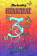 3 Orphan Stories