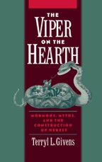 The Viper on the Hearth