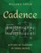 Cadence