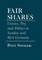 Fair Shares