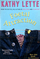 Foetal Attraction