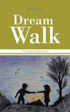 Deokar, A: Dream Walk