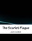 The Scarlet Plague
