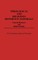 Theological and Religious Reference Materials