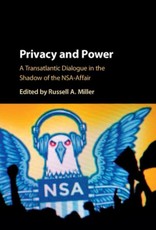 Privacy and Power