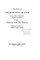 The Works of Charles Paul de Kock