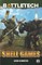 Battletech