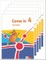 Come in 4. Ab Klasse 3. Smartbook (5-erP) Klasse 4