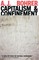 Capitalism and Confinement