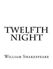 Twelfth Night