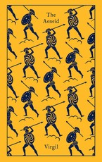 The Aeneid