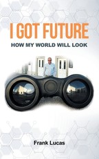 I Got Future