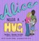 Alice Needs A Hug