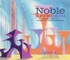 Noble Approach