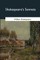Shakespeare's Sonnets