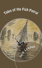 Tales of the Fish Patrol