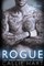 Rogue