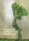 Adaptation of Southeast Asia to Climate Change