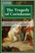 The Tragedy of Coriolanus