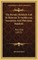 The Karaite Halakah And Its Relation To Sadducean, Samaritan And Philonian Halakah