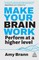 Make Your Brain Work